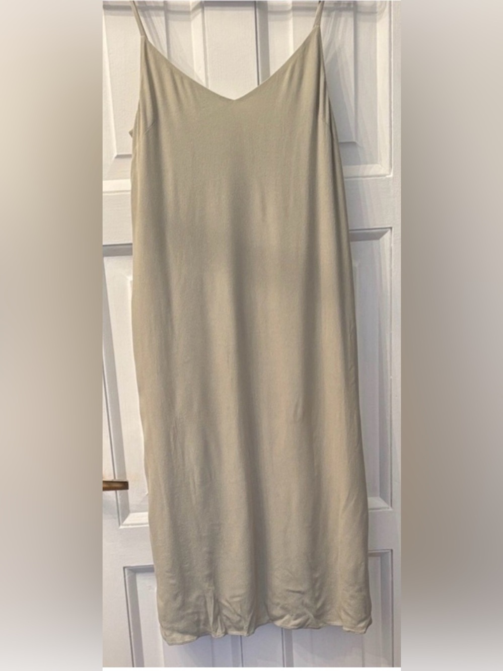 Wilfred Whirlwind midi Dress - Picture 3 of 3